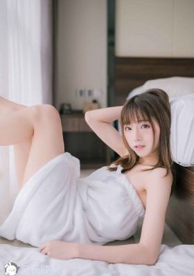 野花香